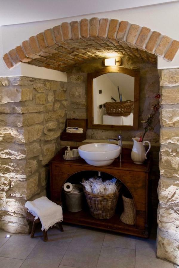 Casa Vacanza Gaia Costa di Mezzate Ngoại thất bức ảnh